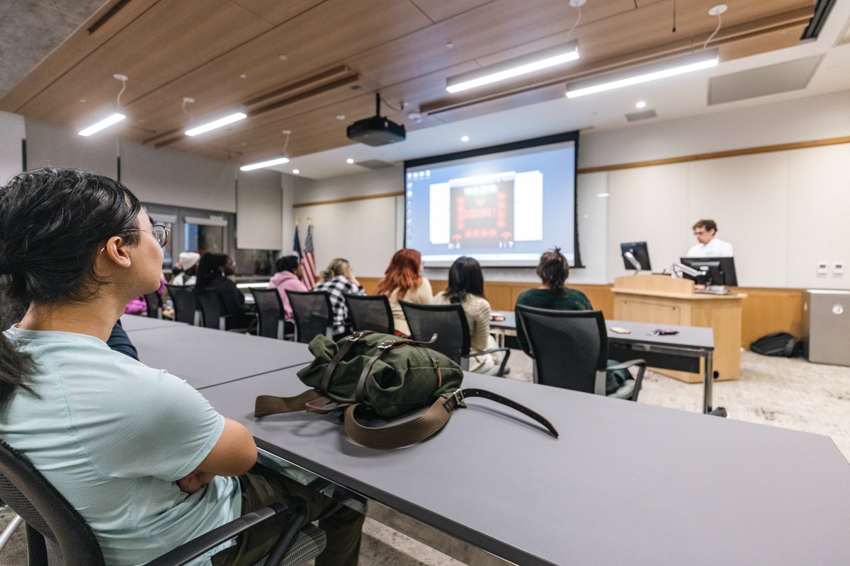 IGDA Central VA tweet media