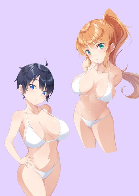 少しずつ可愛くなってきている気がする 