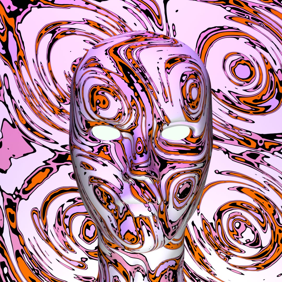 Faceoramask tweet media