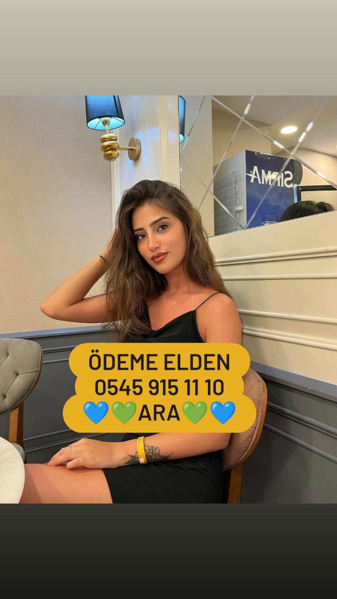 #Kahramanmaraş 
Sevdim, çünkü bir tek ona Maraş  ȇ̈s̑̈c̑̈ȏ̈ȓ̈t̑ Mâſâj ſâlońú/ yuva gibi Elbistan Pazarcık Göksun kokuyordu E͕͐s͕͐k͕͐o͕͐r͕͐t͕͐ ͕͐e͕͐s͕͐c͕͐o͕͐r͕͐t͕͐ içim.