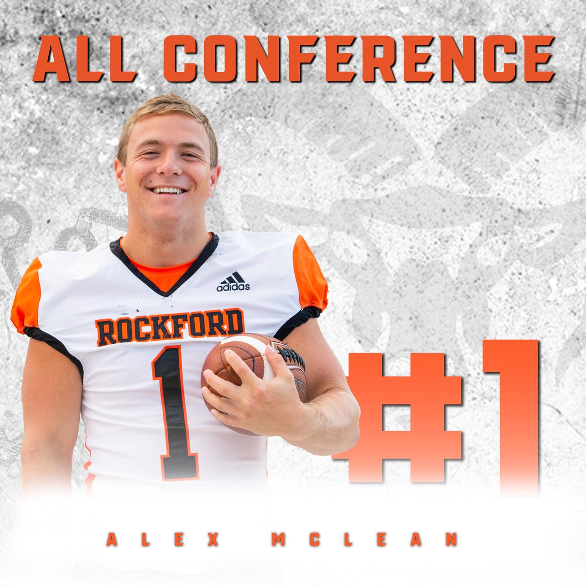 Rockford Rams Football (@rockfordramsfb) on Twitter photo 