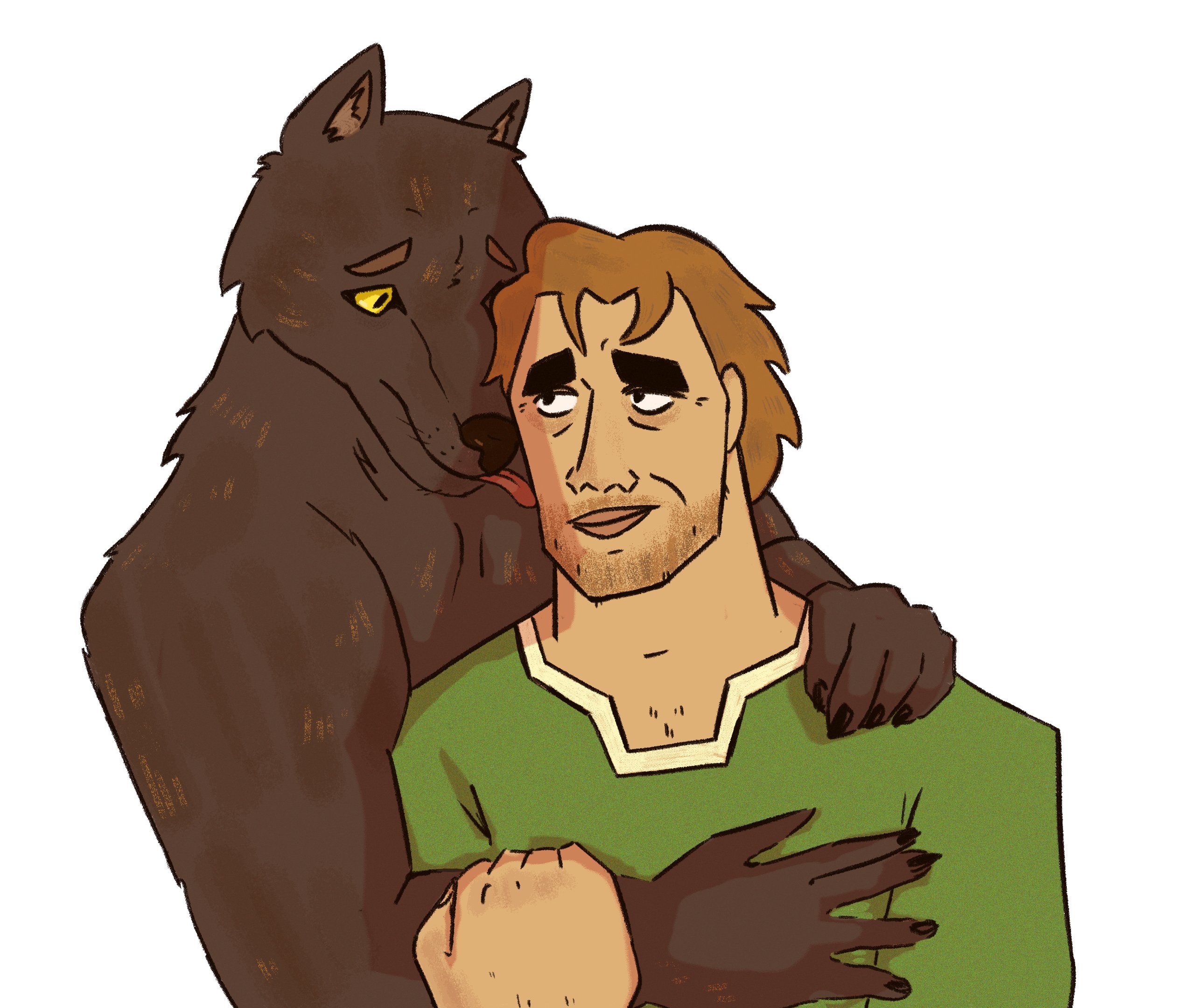 Tae_Tweets (Fudgy_Pudgy_) / Twitter