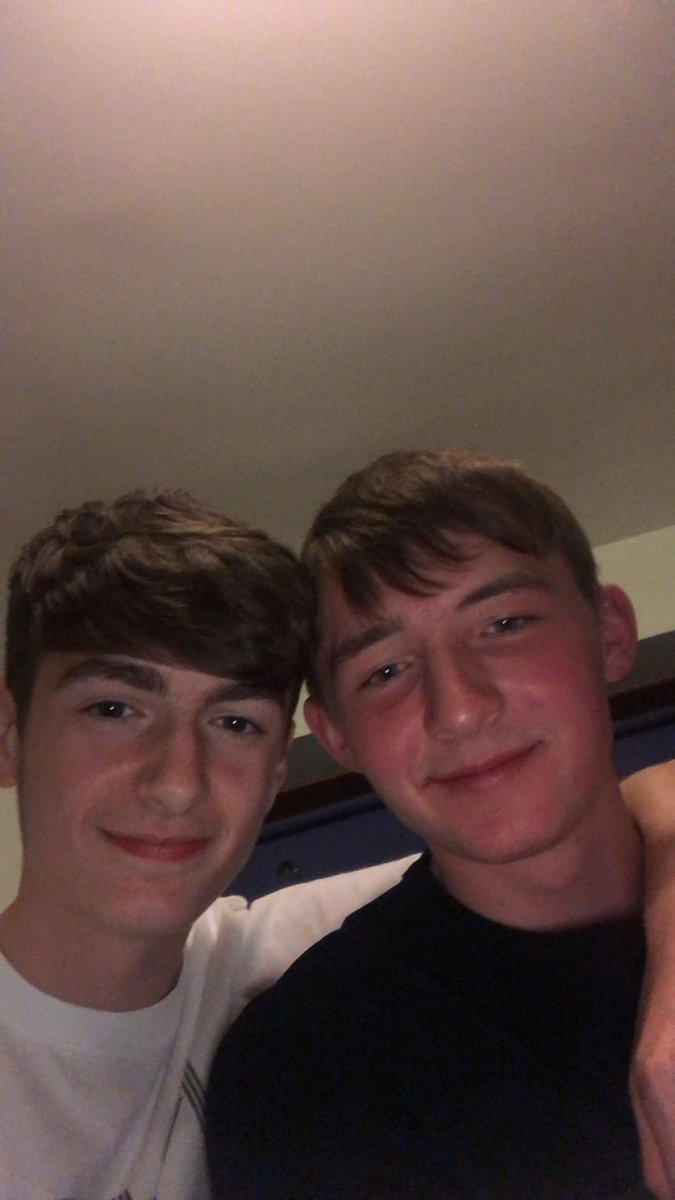 Happy birthday bro, hope it’s been class <a href="/jakegriffin67/">Jake Griffin🦕</a>