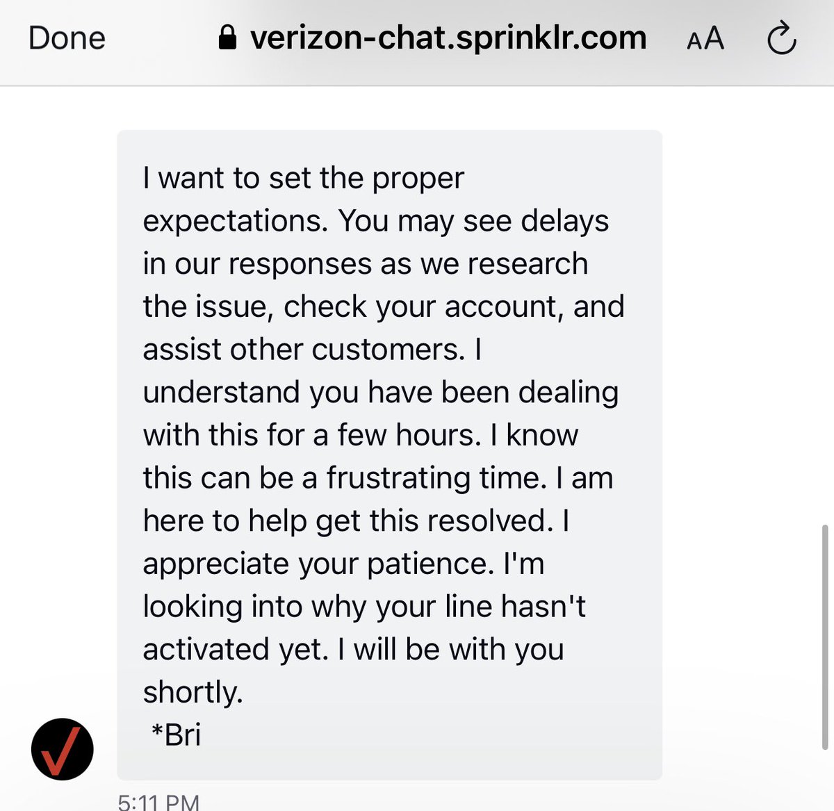 Michael Grant tweet media