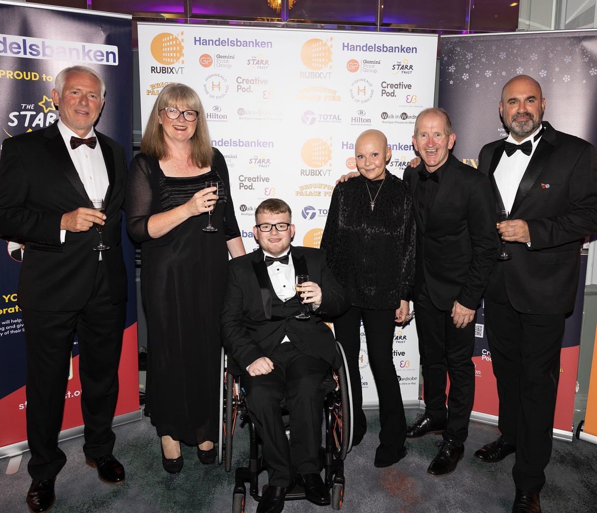 Kim Fretter tweet media