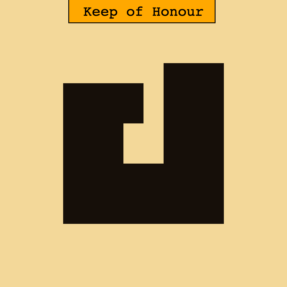 cryptsbot's tweet image. Crypts and Caverns #8142 bought for NaN WETH opensea.io/assets/0x86f76…