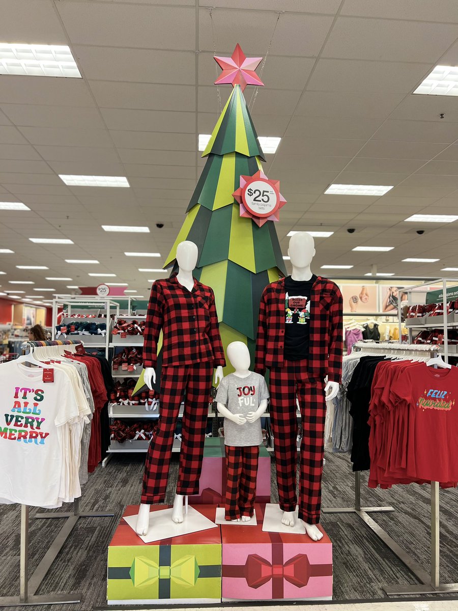 ewaherman tweet media