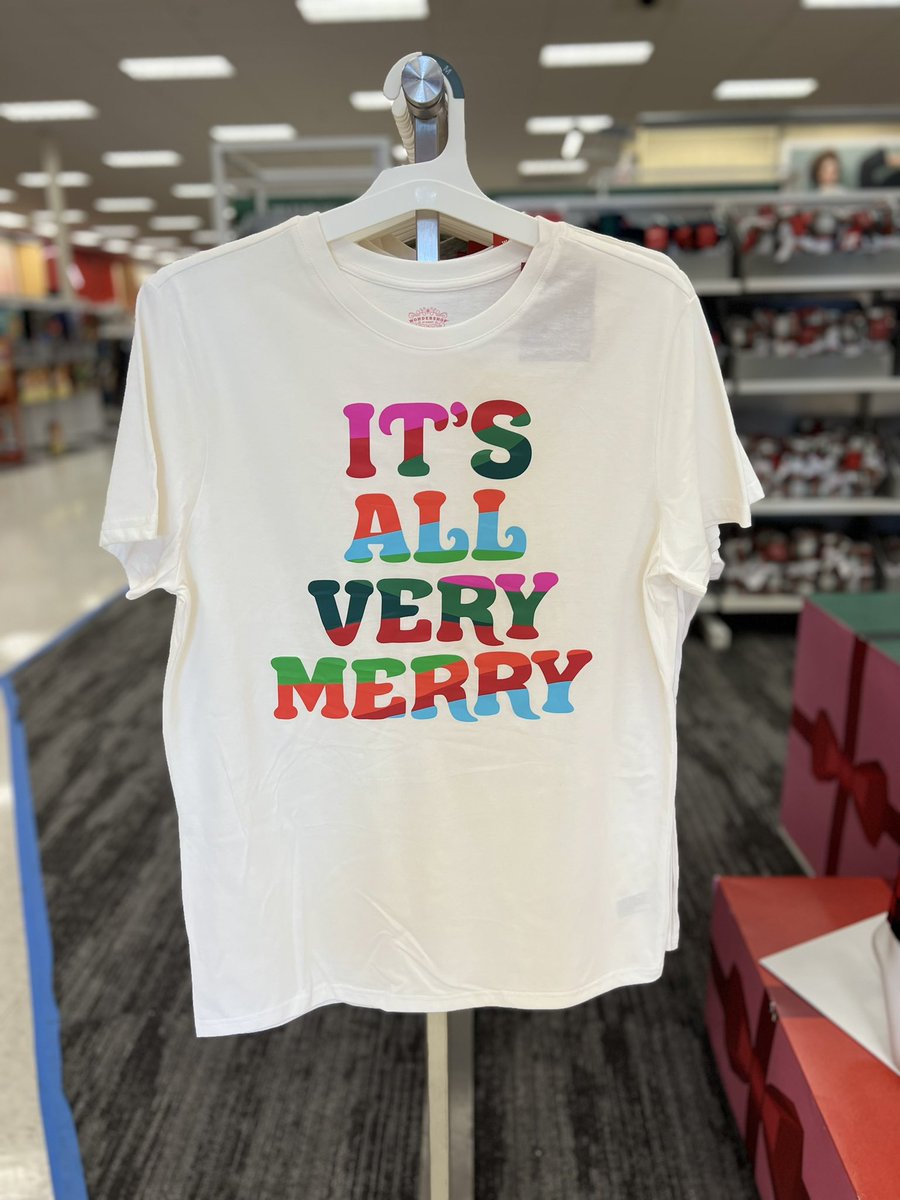 ewaherman tweet media