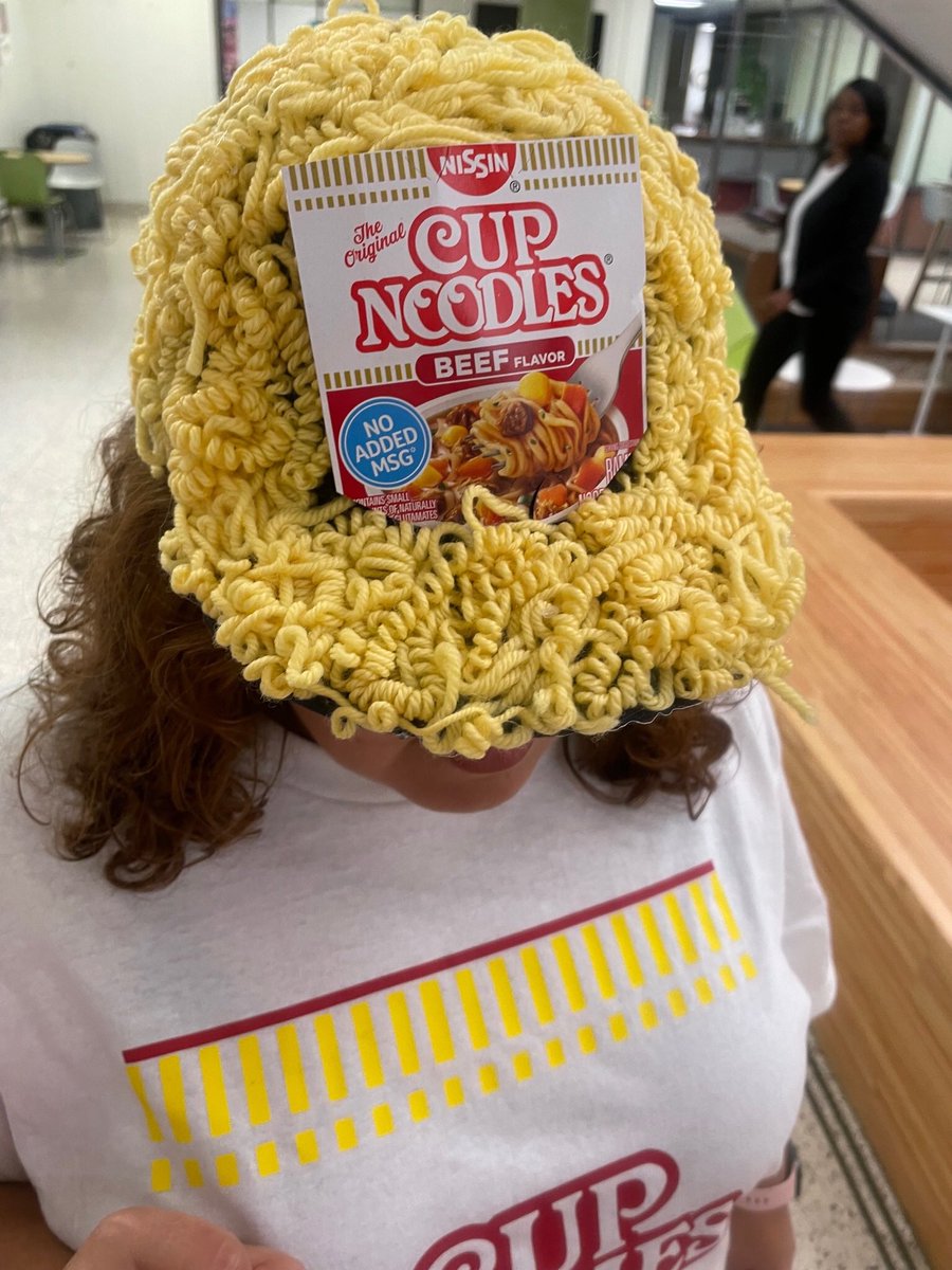 Naghmeh K-M tweet media