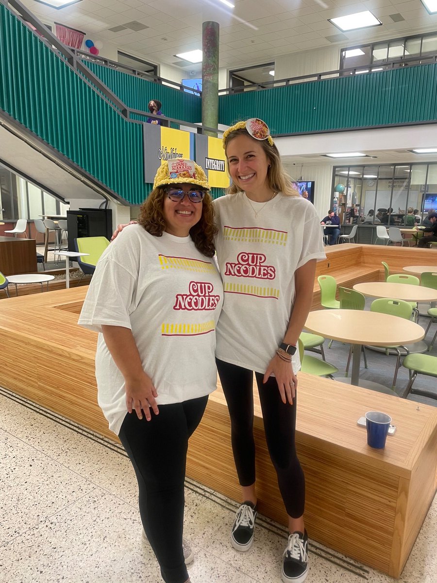 Naghmeh K-M tweet media