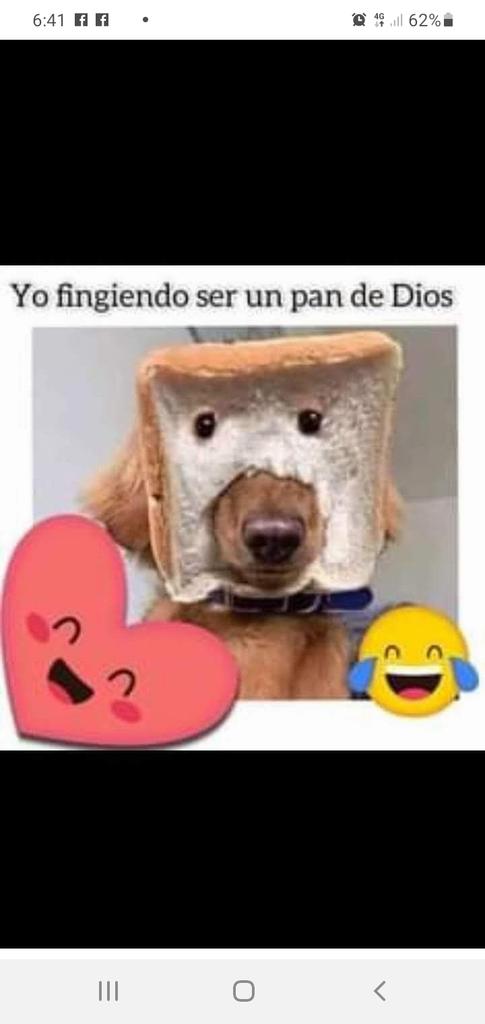 Un poquito de humor