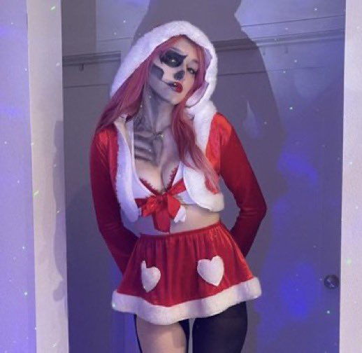 rubymaethinker's tweet image. happy halloween 🎃