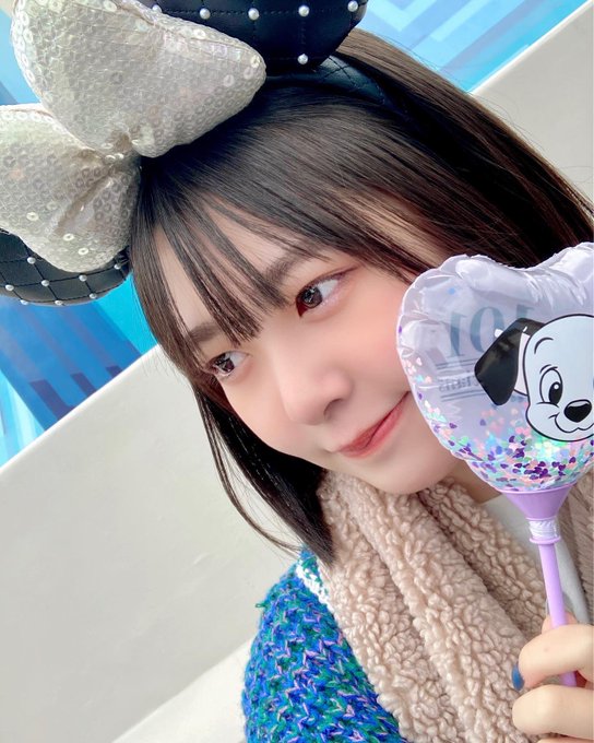 Twitterのコスプレ画像33