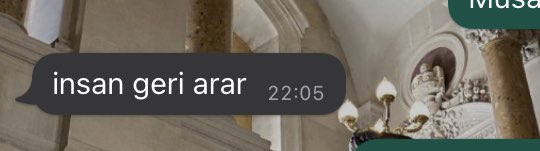 En çekilmez erkek profilleri