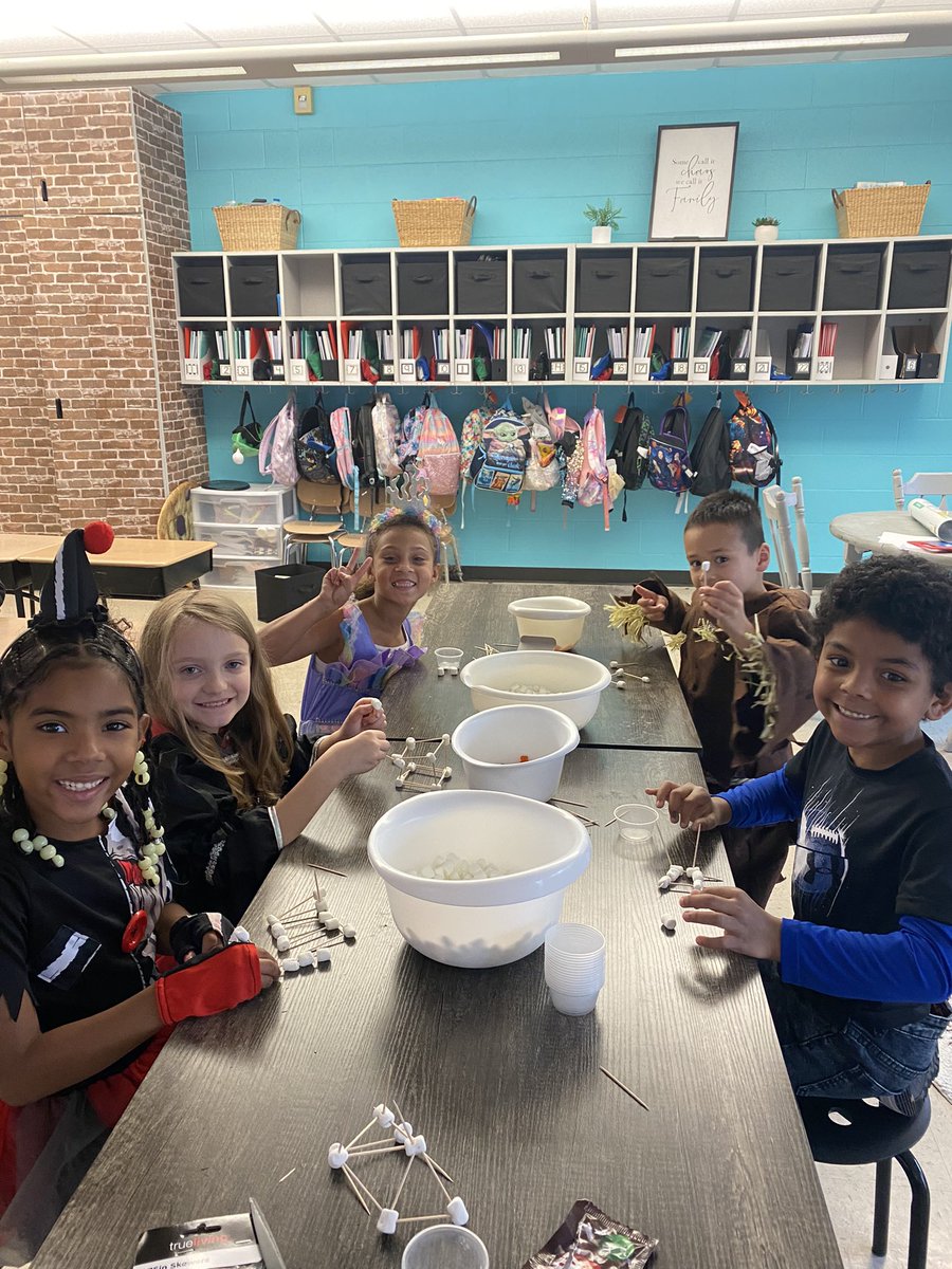 Happy Halloween 🎃