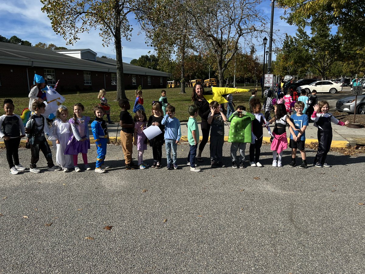 Paula Ott tweet media