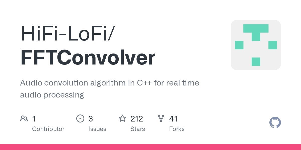 [P] Real time causal convNet for time series dlvr.it/Sc1R8K