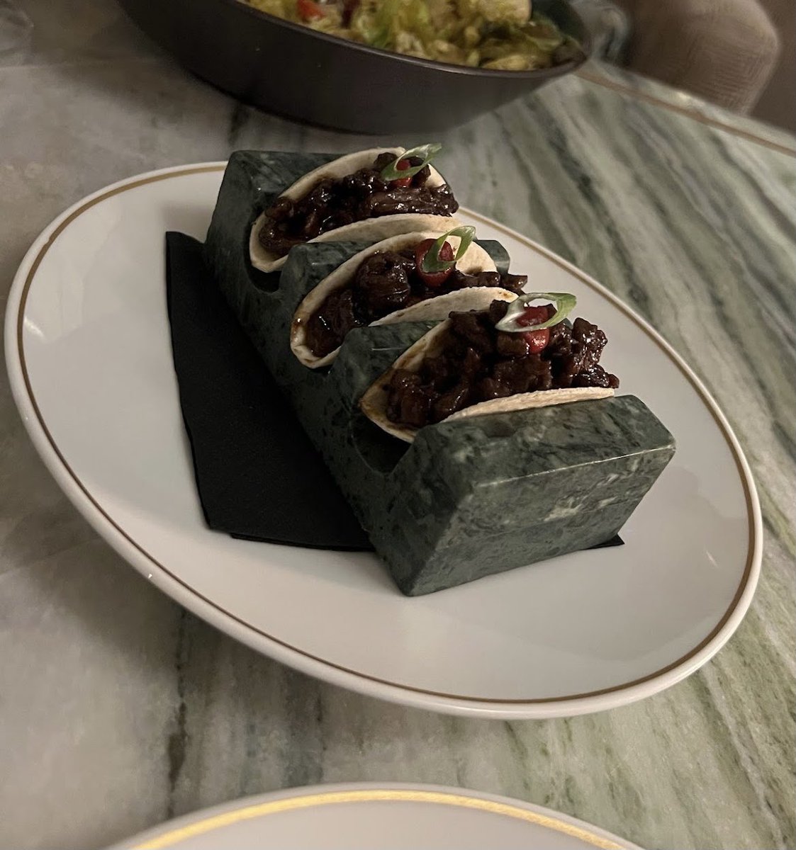 تبي تعزم شخص يعز عليك في مكان حلو راقي ومحتار وين هذا ثريد لأحلى أماكن بالرياض تواجه وفخمة
لكثره الط...