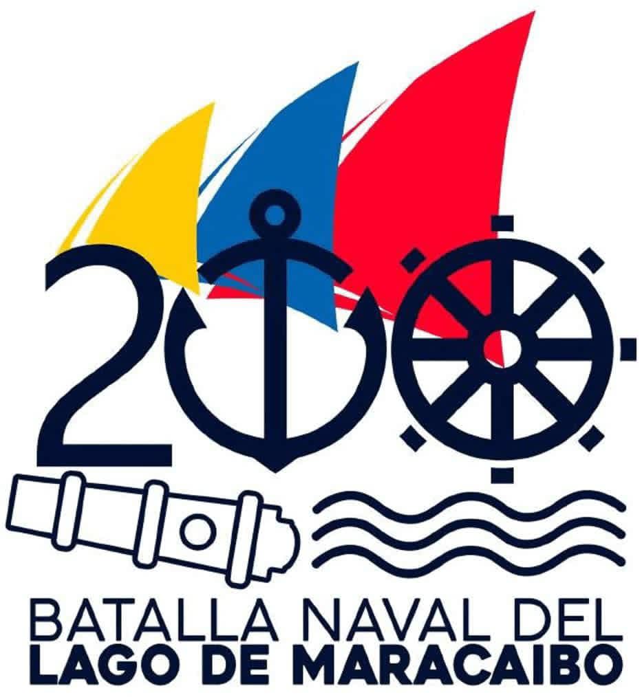 Rumbo al Bicentenario.