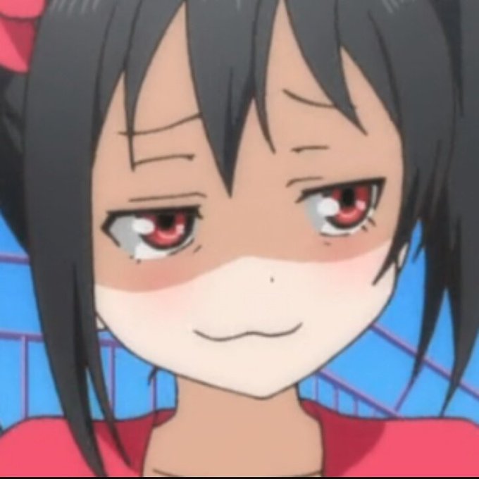 i cannot believe my banner is making people actually think my dick is a fake prosthetic https://t.co