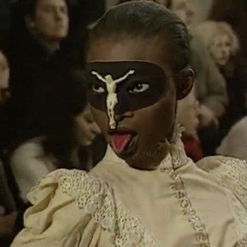 thatsbedlam's tweet photo. bedlam
24 (mdni)
they/it
black

very hard kinks, no tws, all fantasy https://t.co/aU1Fv6V5jA