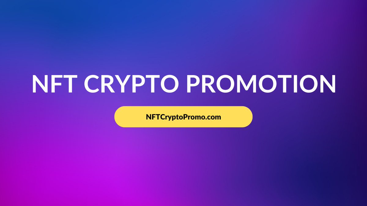 Kapildeochandel's tweet photo. As one of only 9 aliens released to date, it’s no wonder #5822 fetched so much from Chain CEO Deepak Thapliyal, who purchased the #NFT in February 2022 and promptly tweeted an image of his purchase.
#nftcommunity #NFTCryptoProm #NFTArts #NFTSales https://t.co/IYOEovNXvZ