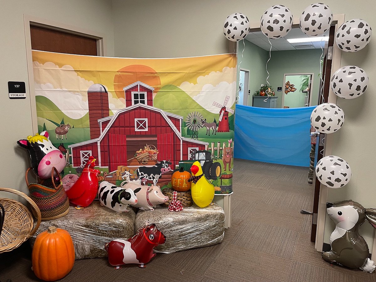 Outdoor Cap tweet media