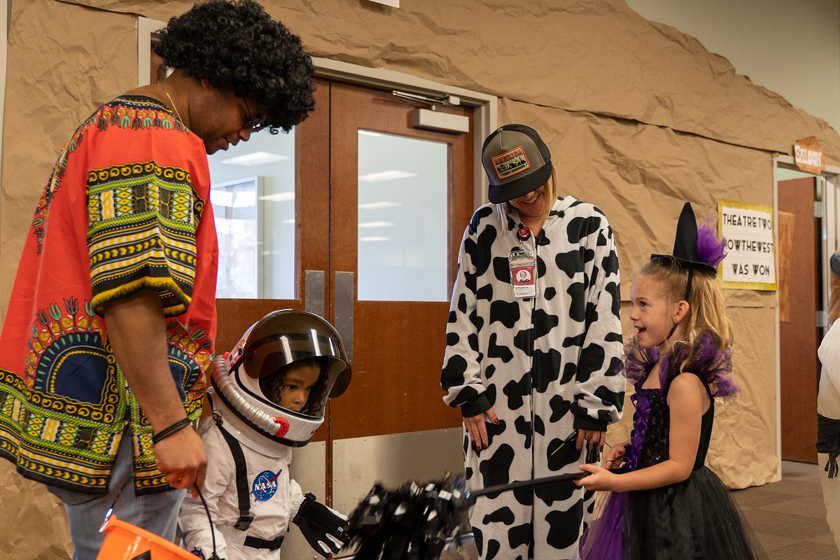 Outdoor Cap tweet media