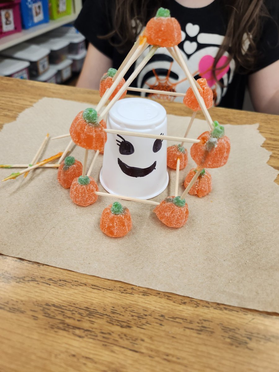 Mrs. Fulkerson tweet media