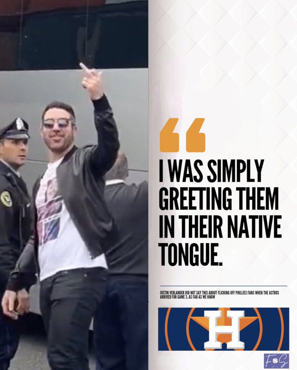 (Parody) FAX Sports: MLB tweet media