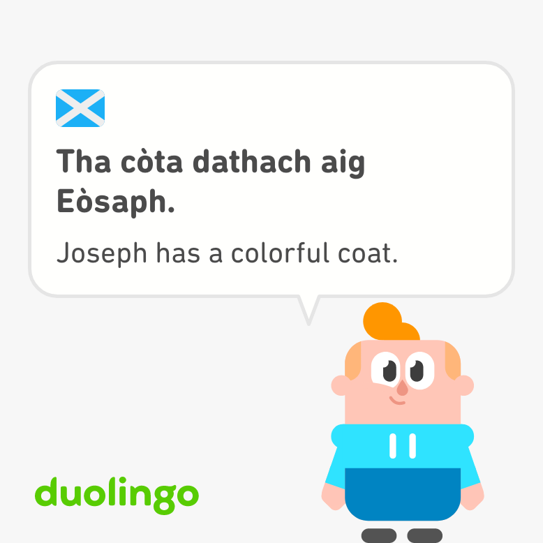 Mark Tyndall tweet media