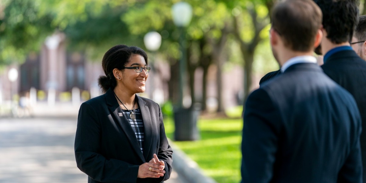 Texas A&M Department of Agricultural Economics (@ageconomics) on Twitter photo We are pleased to announce that our <a href="/ageconomics/">Texas A&M Department of Agricultural Economics</a> MS and PhD programs are now #STEM-designated. This change will help our students in many ways, e.g., by increasing their chances of getting an industry job and receiving a higher salary. #EconTwitter #STEMeducation We are pleased to announce that our <a href="/ageconomics/">Texas A&M Department of Agricultural Economics</a> MS and PhD programs are now #STEM-designated. This change will help our students in many ways, e.g., by increasing their chances of getting an industry job and receiving a higher salary. #EconTwitter #STEMeducation