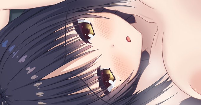 fanbox更新しました 