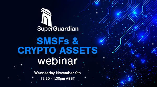 SuperGuardian tweet media