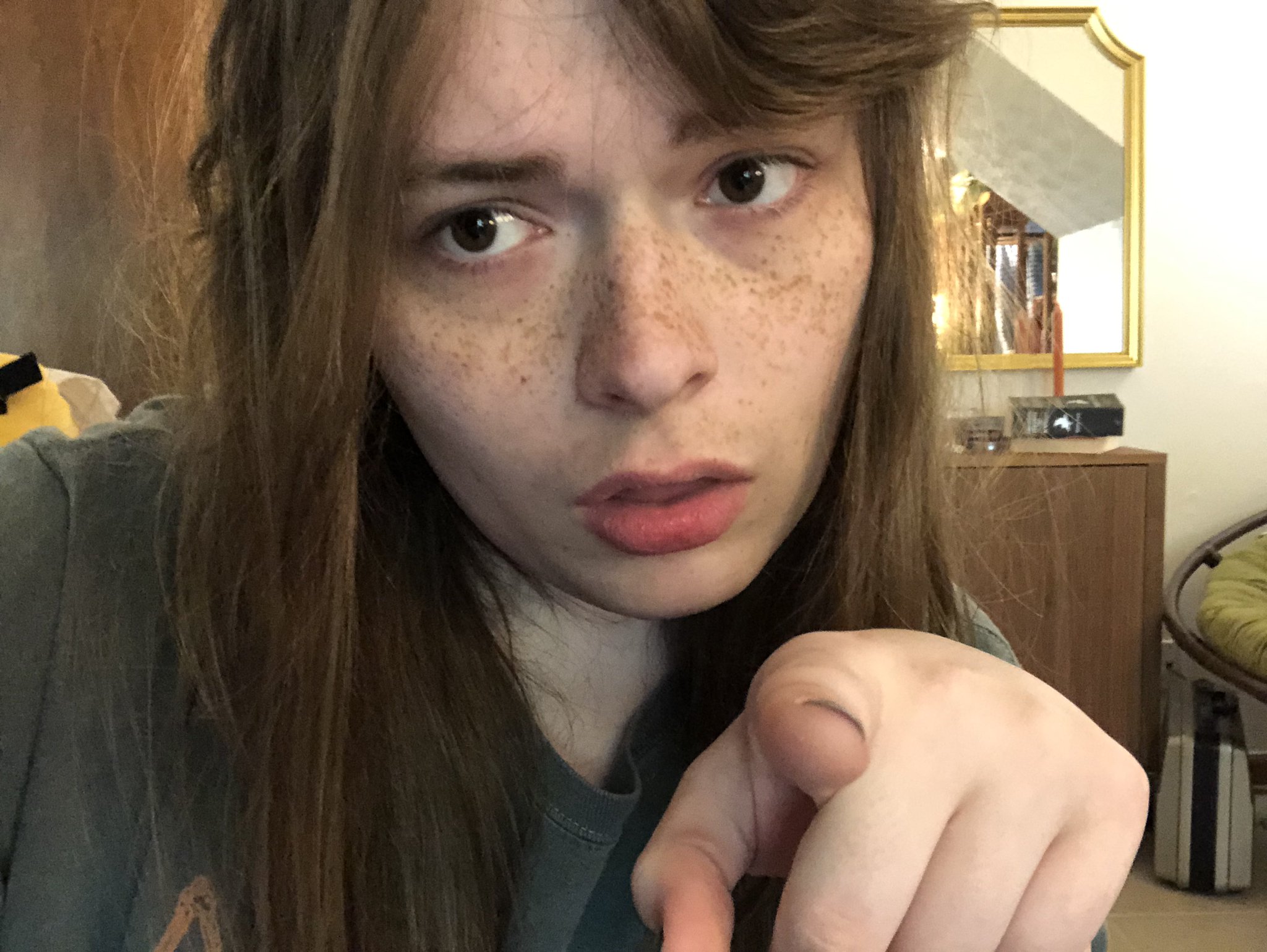 Reddit's R34 Mascot Unleashed - Delve into Erotic Art Today.