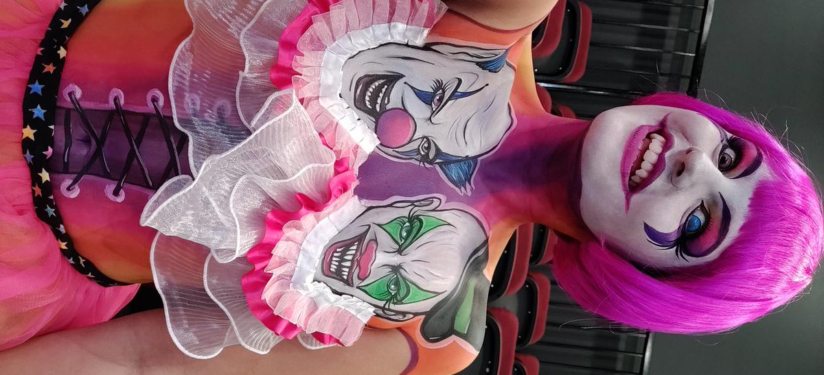 PureJoyCosplay's tweet photo. Check this out! This is selling like hot cakes! lol   https://t.co/py6QYT7GqC https://t.co/HSlT4ZY22W