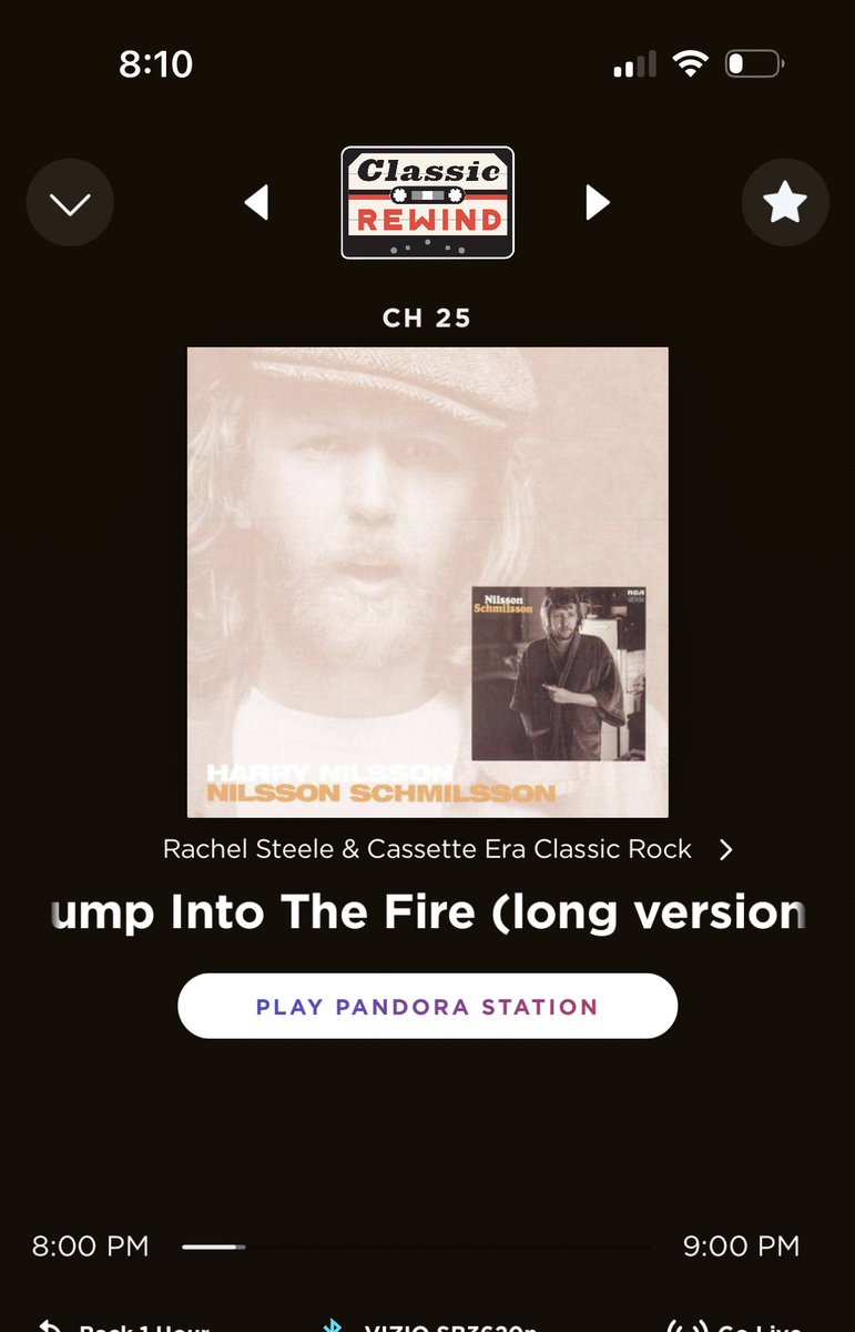 miggalooch's tweet image. Hey @SIRIUSXM you guys are fucking lame. A decade of songs and u play the same song by the same artist twice in the same day?!? Get a fucking clue. This is not a top 40 channel from decade you clowns. #cancelmysubscription #SiriusXM