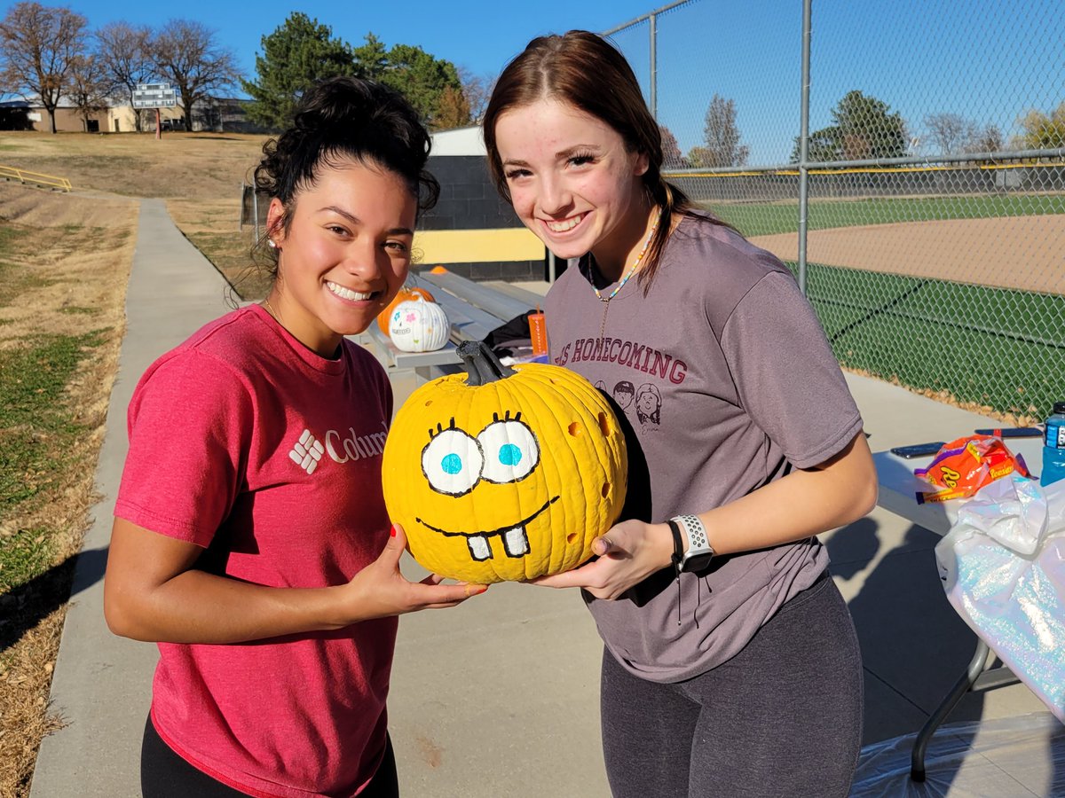 Cloud County College T-Birds Softball tweet media