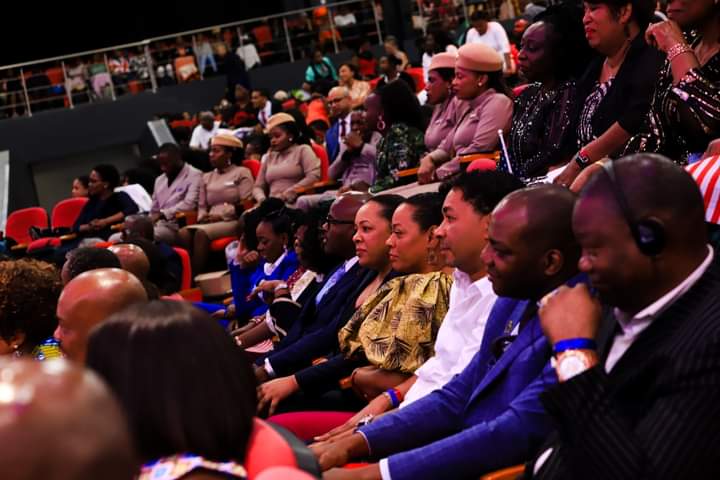 It is time for the manifested power of God to manifest itself in this season 
God has given you the victory 
This week will be a week of achievement, approvals and where you will experience the unusual kindness of the Lord