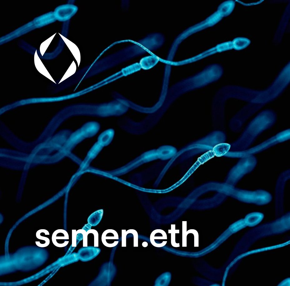 Late.eth tweet media