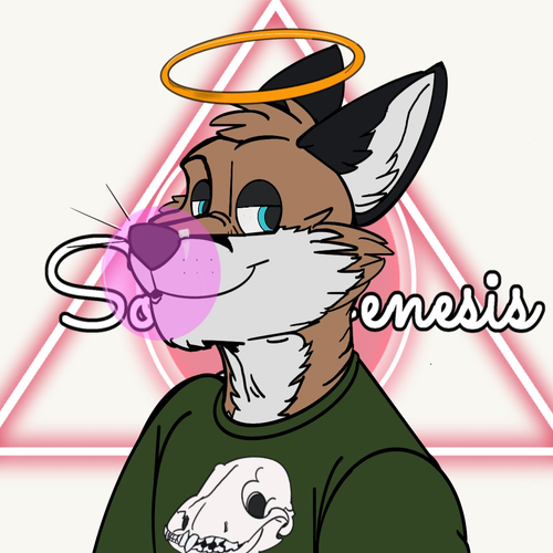 Zeppers Sales bot tweet media