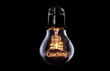 SCCandD's tweet photo. 8 lessons in modern leadership to maximise retention and engagement.

What is your thinking about this? Feel free to comment below 👇🏻

Please DM me if you are interested in our Leadership, Team Development and Executive Coaching Services.

https://t.co/9IKYzQxQmT https://t.co/6W9QlFCnSI