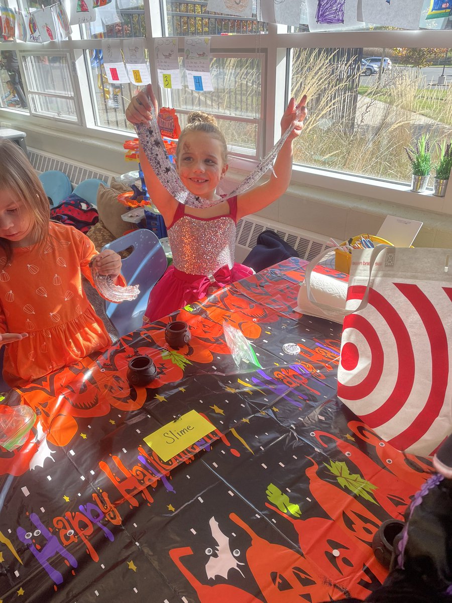 Brie Malone tweet media