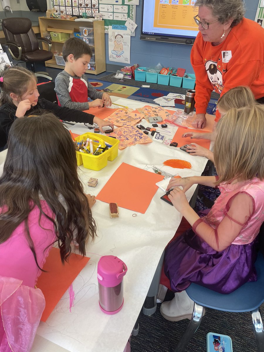 Brie Malone tweet media