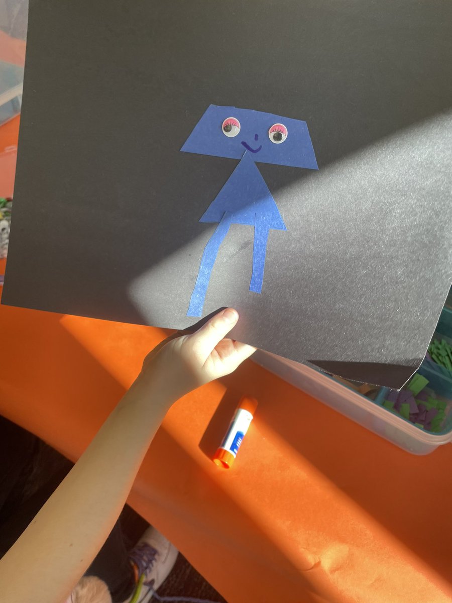 Brie Malone tweet media