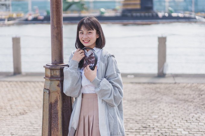 Twitterのコスプレ画像38
