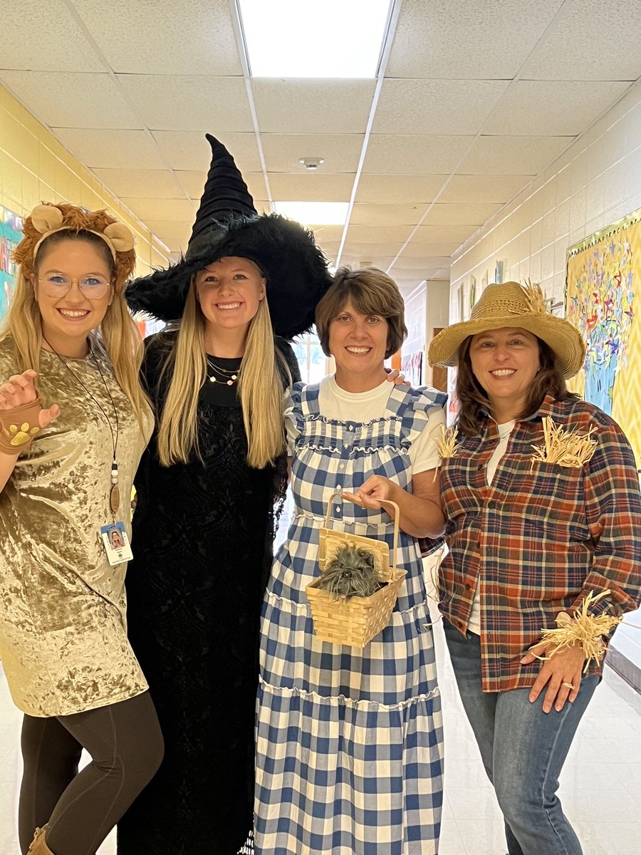 Mary Ryan tweet media