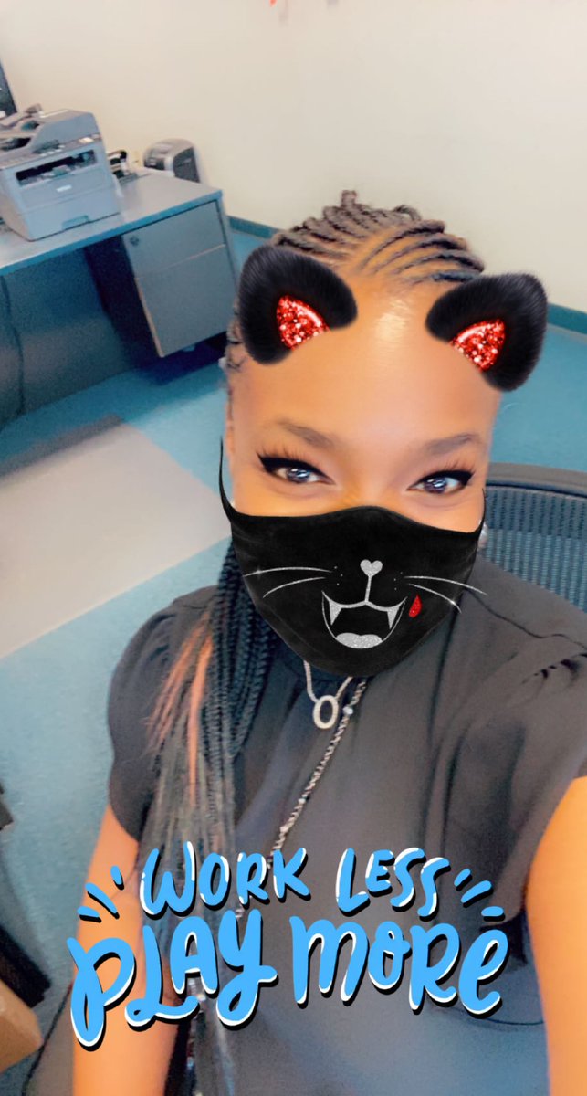 Happy Halloween🎃No tricks all treats <a href="/TitleMax/">TitleMax</a> Waynesboro!