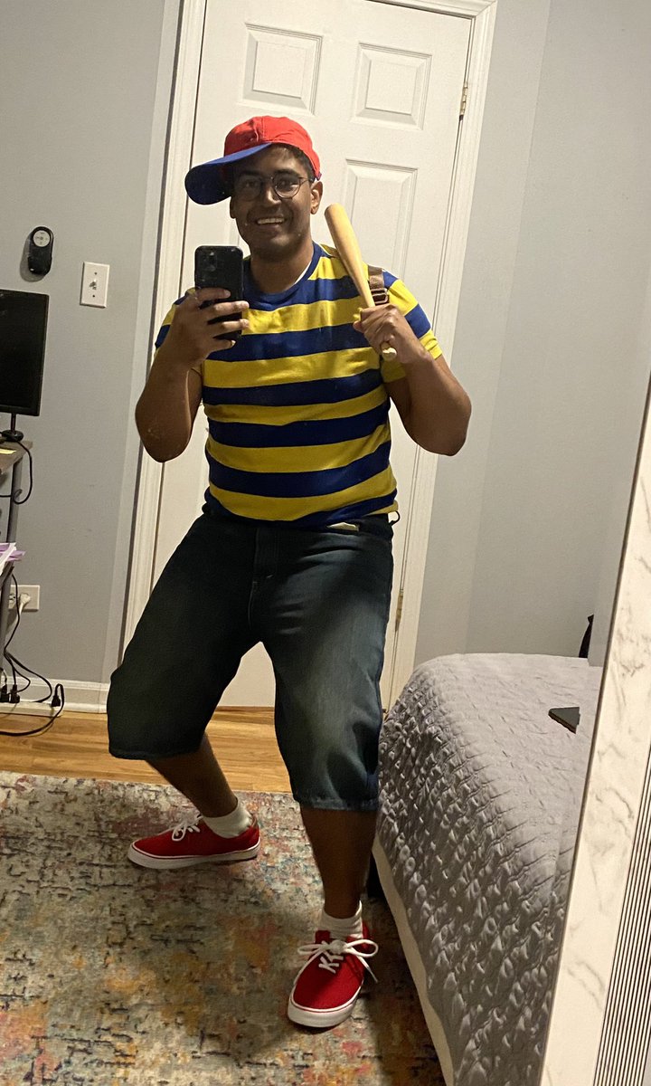 gergg_A's tweet photo. *ness voice

Okay. https://t.co/QE24cANYRQ