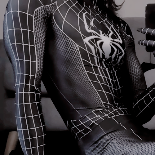 exdelinquente's tweet photo. ⠀ ⠀ ⠀ ⠀ ⠀⠀
pαrem de olhαr pαrα meu sαco mαrcαdo e mınhα bundα colαdα. #HALLOWIZARD
⠀ ⠀ ⠀ ⠀ ⠀⠀ https://t.co/rwQjiFaVd1